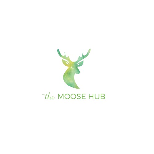 moose logo