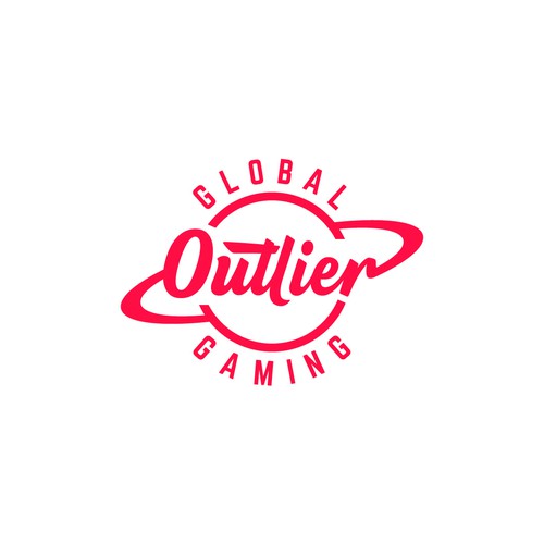 Global Outlier Gaming