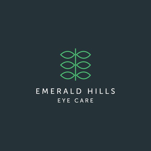 Emerald Hills Eye Care