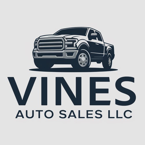 Vines