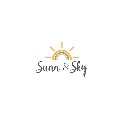 Sunn & Sky