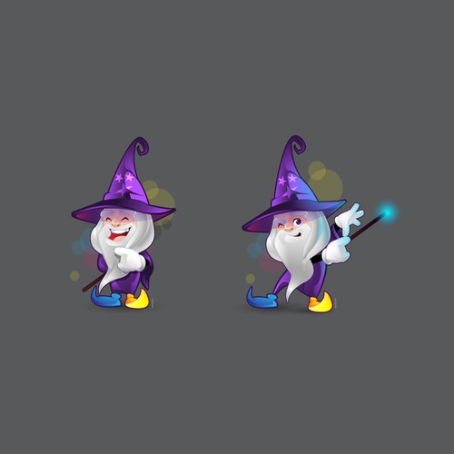 Wizard