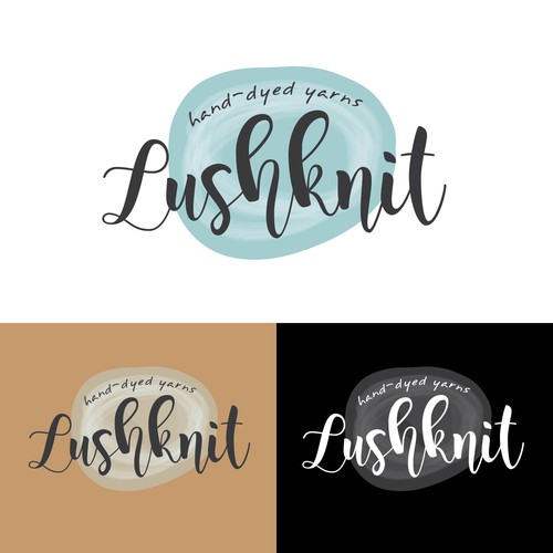 Lushknits