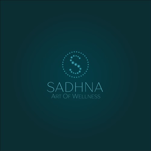 Sadhna