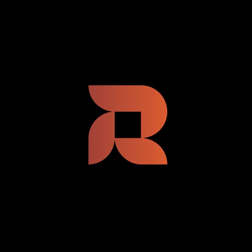 Revex | Brand Identity & Naming