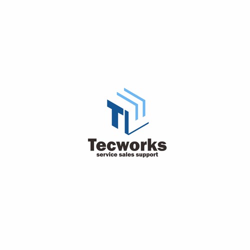 tecworks