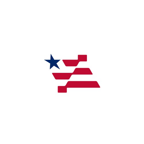 Iconic Logo for America's Premier Diagnostic Laboratory
