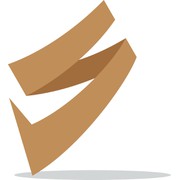 Reviewed design