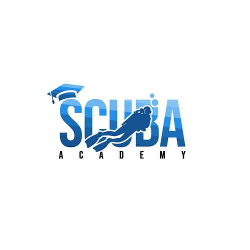 Scuba Academy