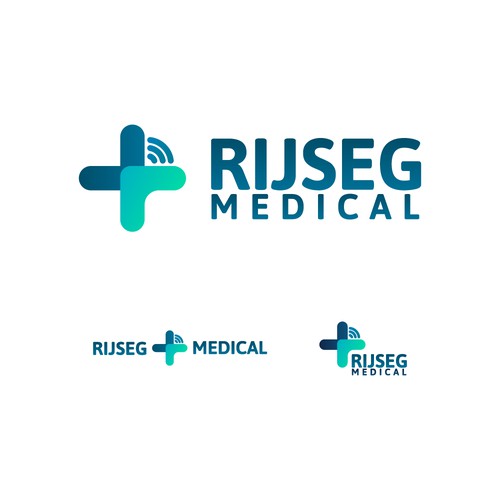 Medical Logo