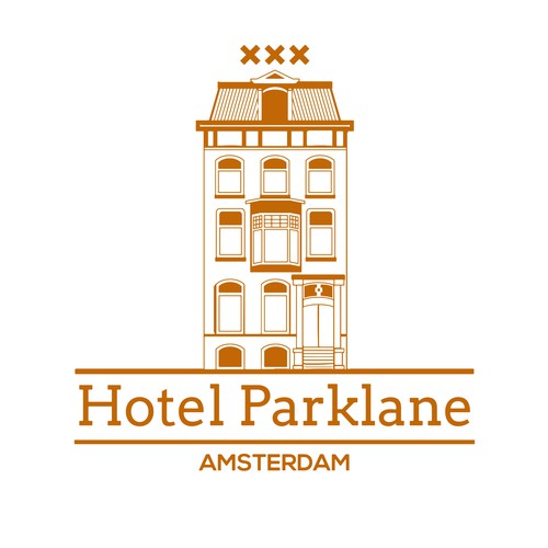 Parklane Amsterdam