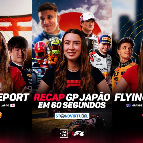 Thumbnails_FL-Flying Lap