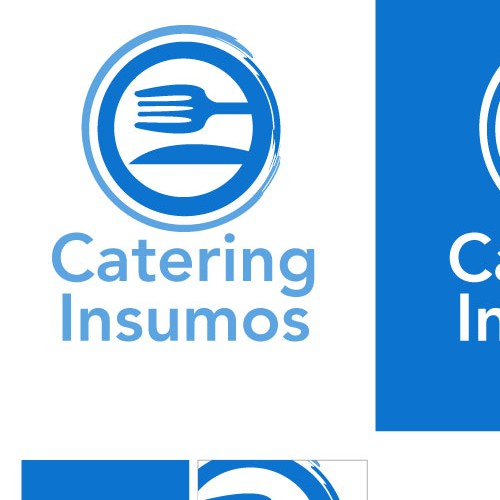 Catering Insumos