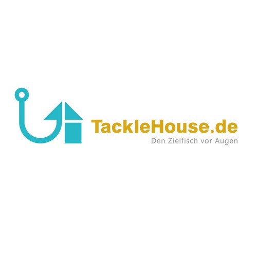 TackleHouse.de