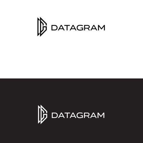 DG House Architect logo