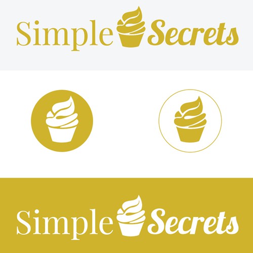 Simple Secrets