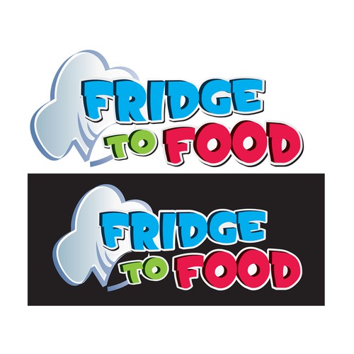 Logo/Illustration