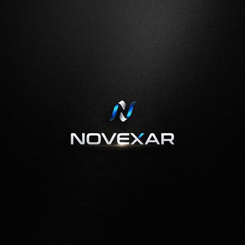 Novexar - hi tech start up recruitment agency