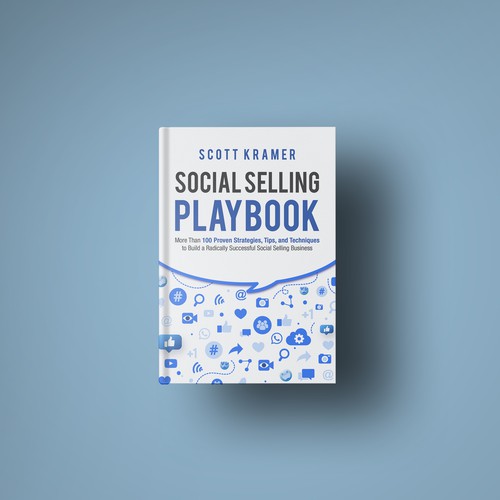 Social Selling Playbook