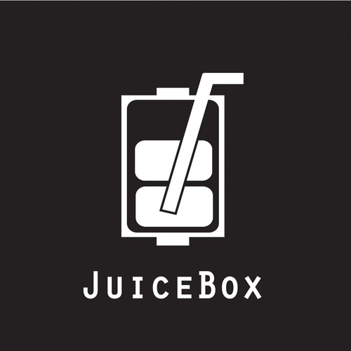 JuiceBox