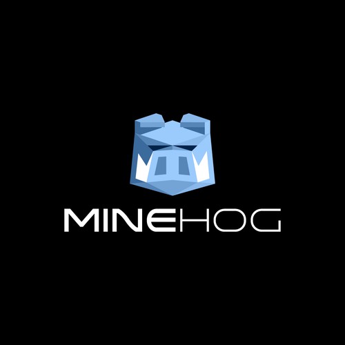 MineHog