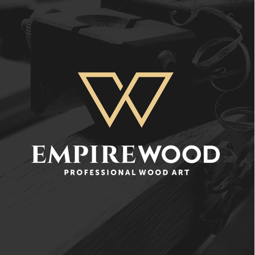 Empire Wood - Professional Wood Art