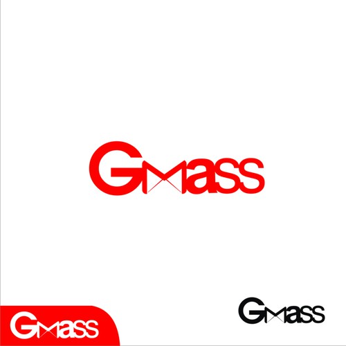 logo gmass