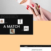 Reviewed design