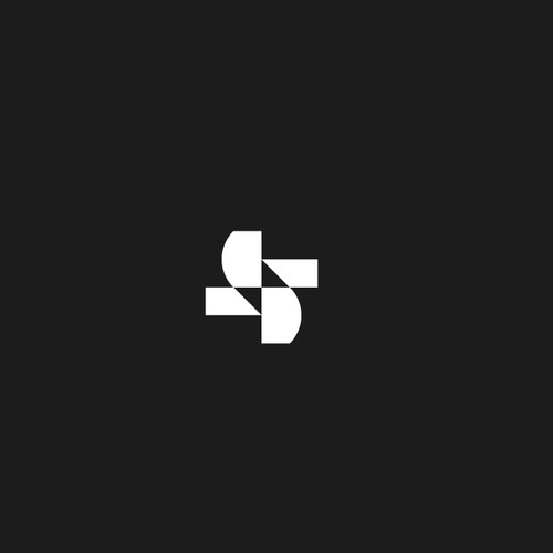 Brandmark-NR3593