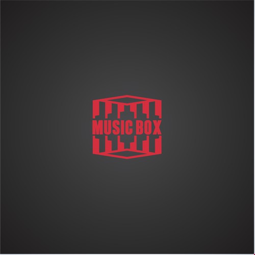 Music Box