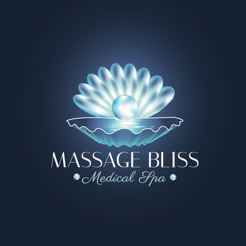 Massage bliss
