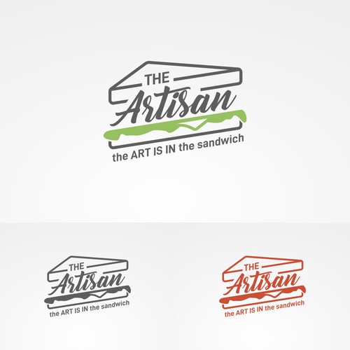 The Artisan