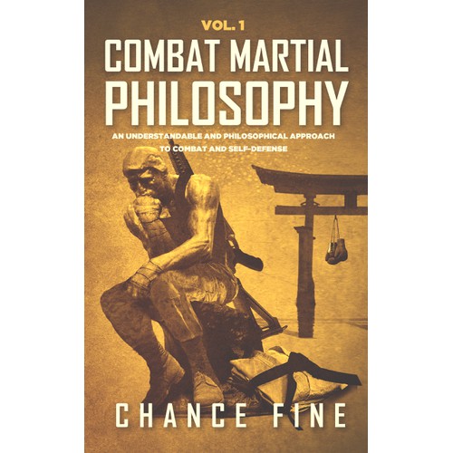 Combat Martial Philosophy