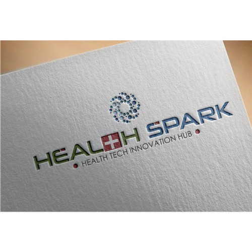 health spark