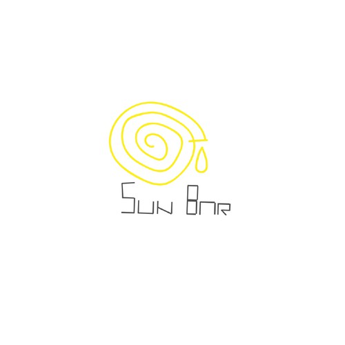 Sun Bar
