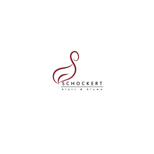 concept logo 