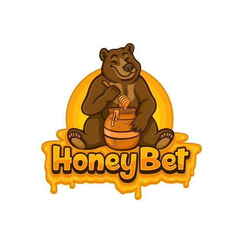 HoneyBet