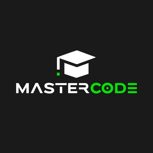 Mastercode