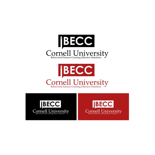 IBECC