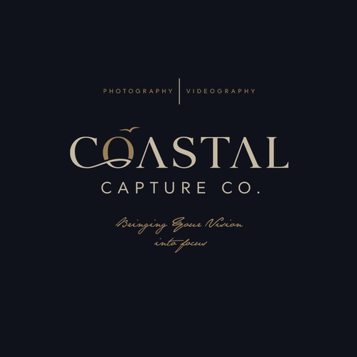 Coastal Capture Co.