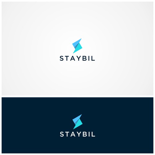 staybil