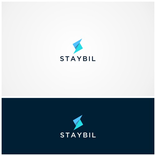 staybil