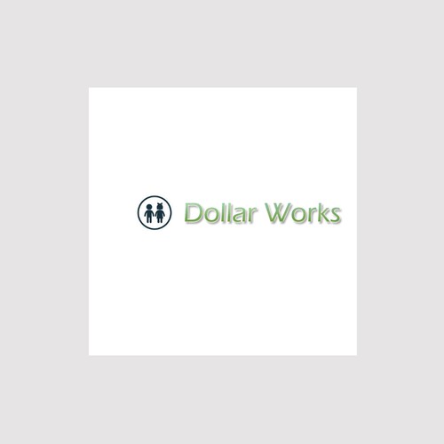 Dollar Works