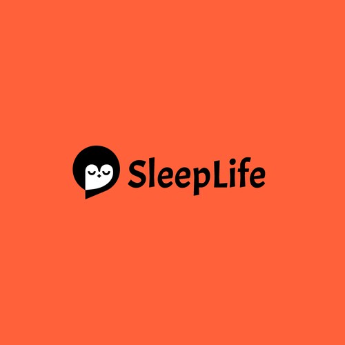 sleeplife