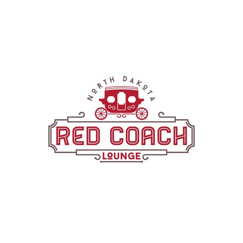 Red Coach Lounge