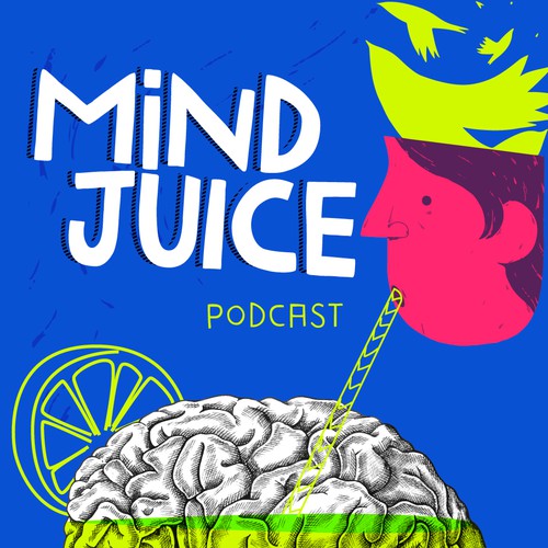 Mind Juice