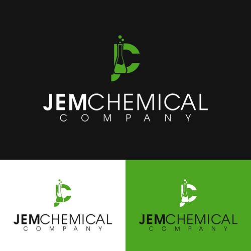 JEM CHEMICAL