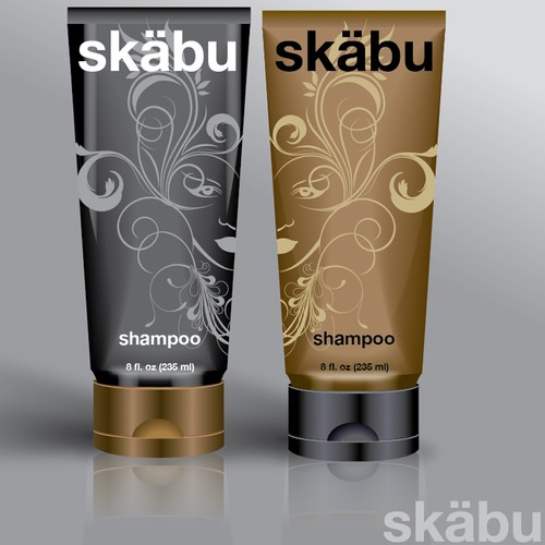 skabu1