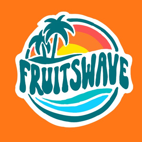 fruitswave