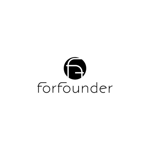 forfounder